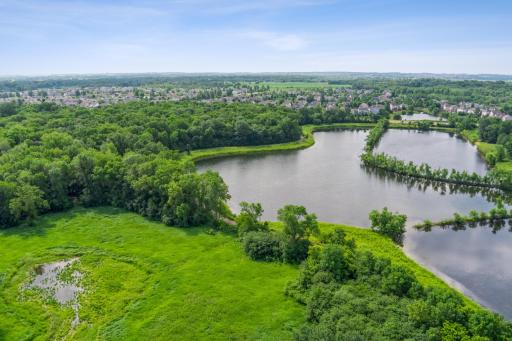 Experience all that Farmington has to offer!