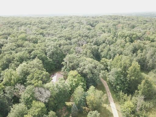 Private Lot