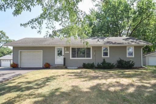 Photo for 11565 Ilex Street NW, Coon Rapids, MN 55448 - listing #7129273 11565 Ilex Street NW, Coon Rapids, MN 55448