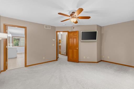 5597 129th Drive N, Hugo, MN 55038