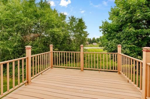 5597 129th Drive N, Hugo, MN 55038
