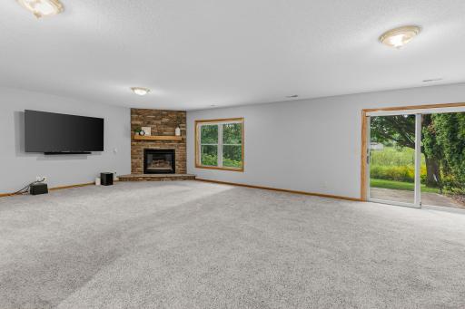 5597 129th Drive N, Hugo, MN 55038