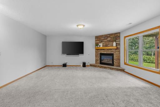 5597 129th Drive N, Hugo, MN 55038