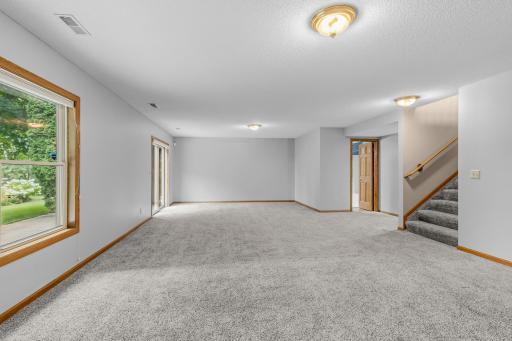 5597 129th Drive N, Hugo, MN 55038