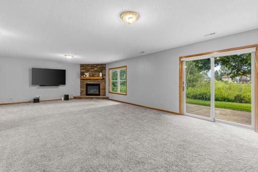 5597 129th Drive N, Hugo, MN 55038