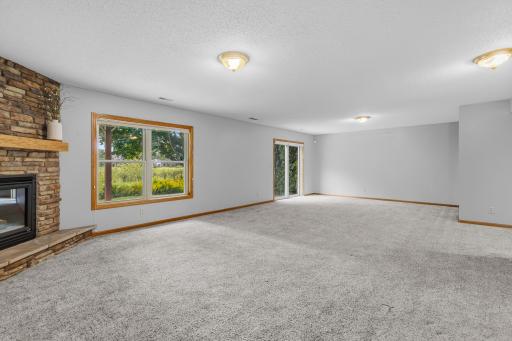 5597 129th Drive N, Hugo, MN 55038