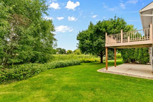 5597 129th Drive N, Hugo, MN 55038