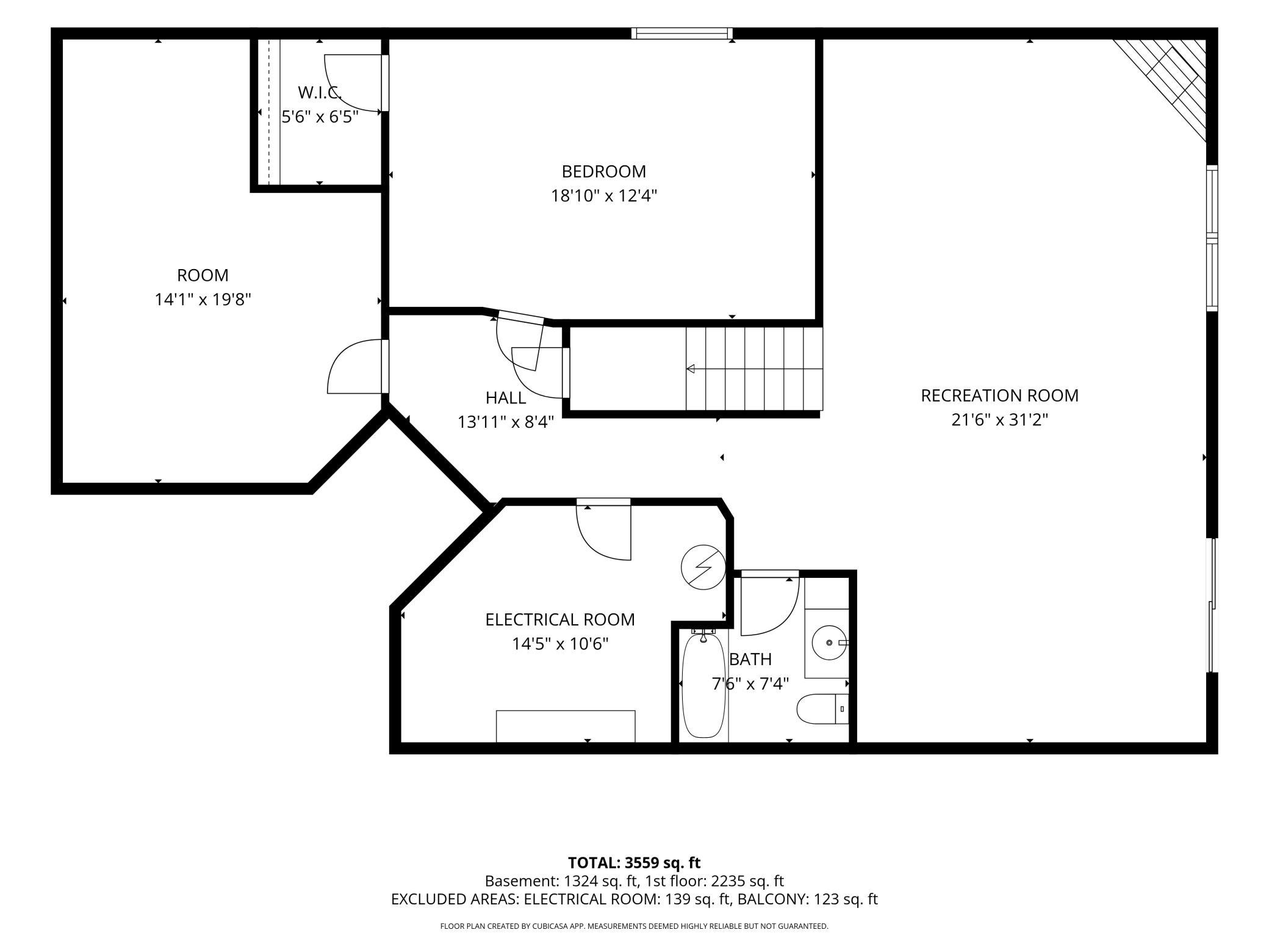 1st_floor_5597_129th_street_north_hugo_with_dim.jpg