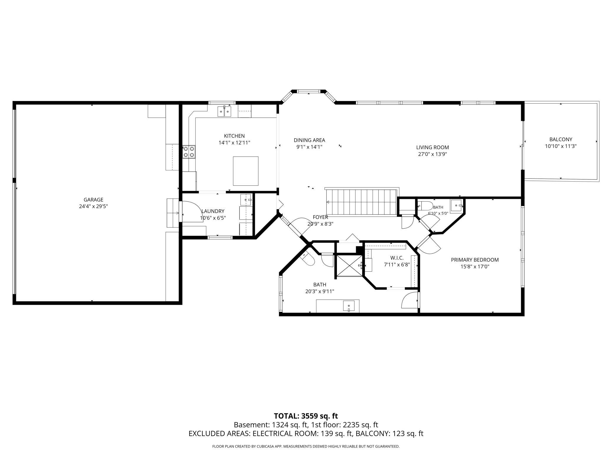 2nd_floor_5597_129th_street_north_hugo_with_dim.jpg
