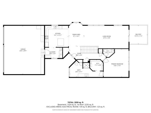 2nd_floor_5597_129th_street_north_hugo_with_dim.jpg