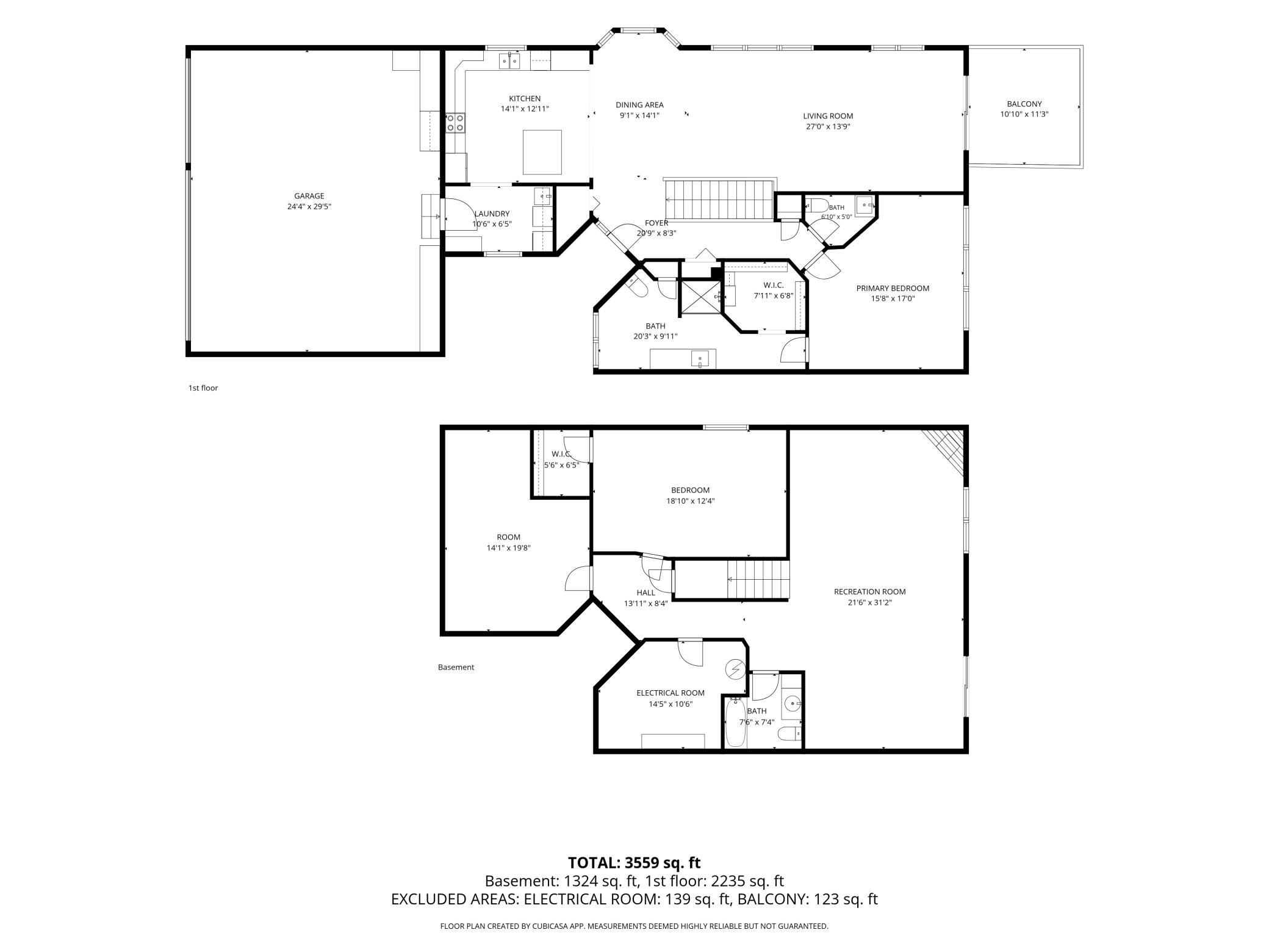 all_floors_5597_129th_street_north_hugo_with_dim.jpg