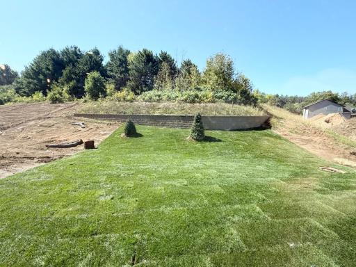 5072 Windlass Drive, Woodbury, MN 55129