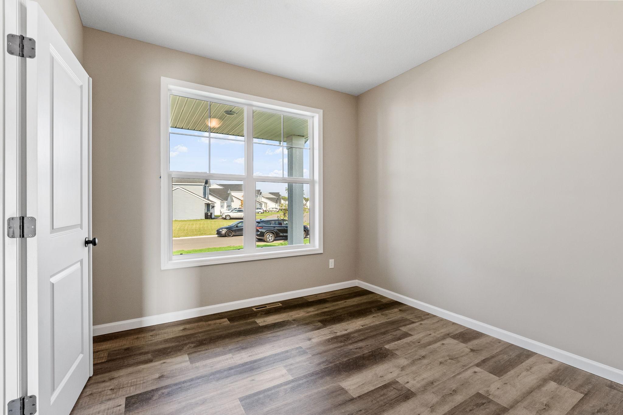 24-web-or-mls-14453 Quintana St NW-24.jpg