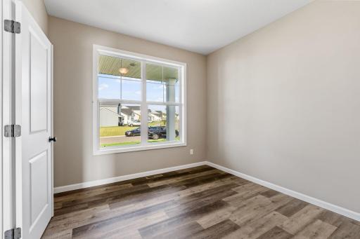 24-web-or-mls-14453 Quintana St NW-24.jpg