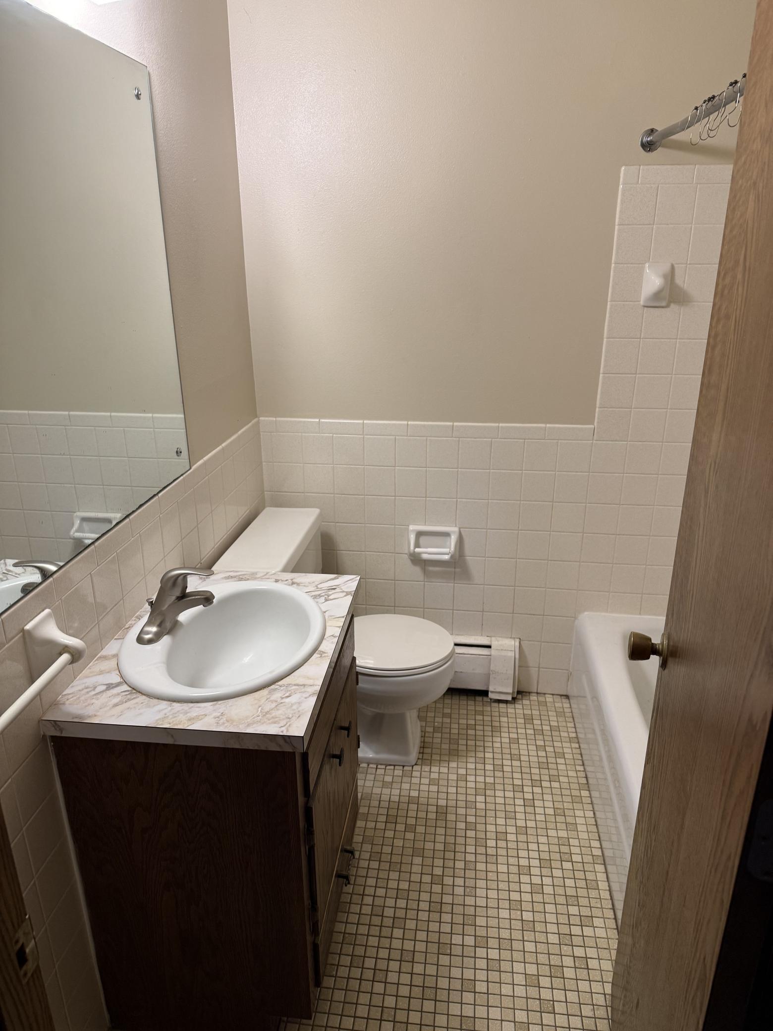 4 plex bathroom .jpeg