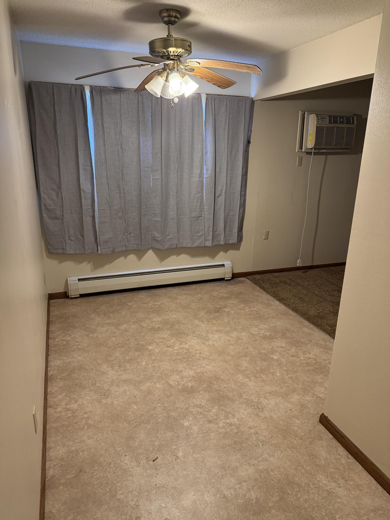 4 plex kitchen dining.jpeg