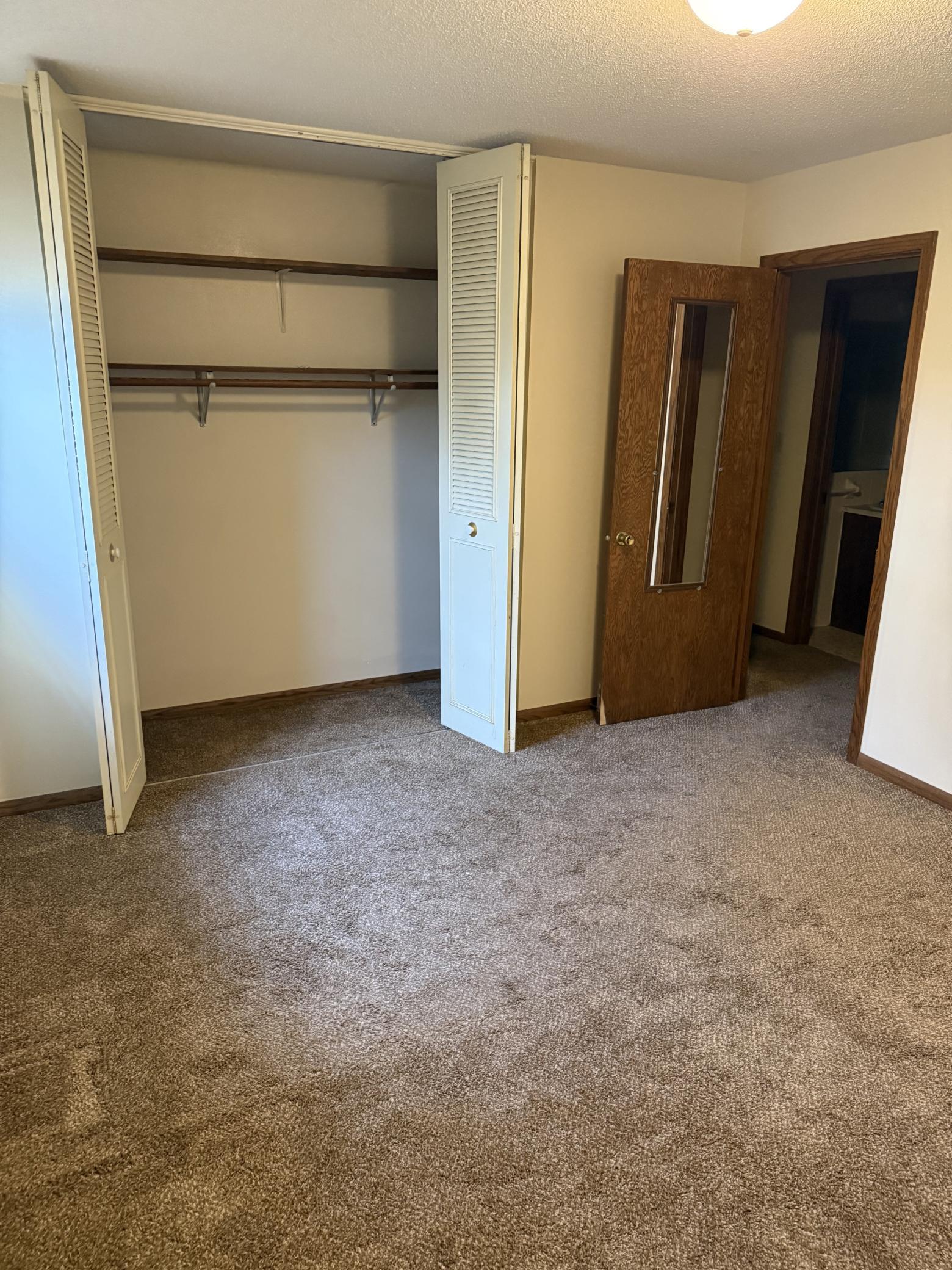 4 plex bedroom 1.jpeg