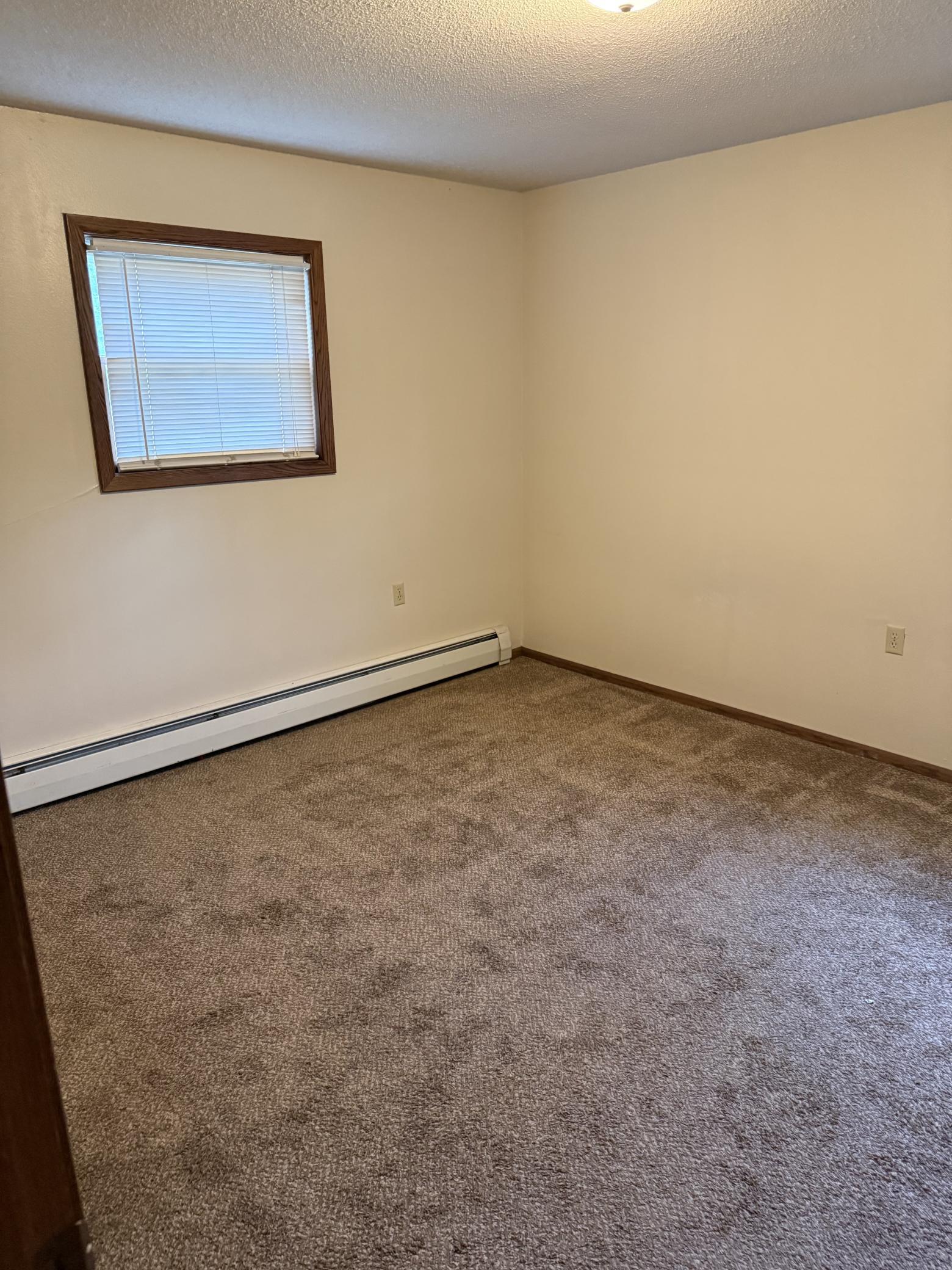 4 plex bedroom .jpeg