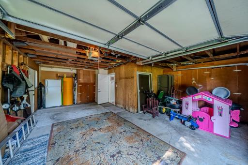 BRADLEY_MEDIA_LLC_436-019.jpg
