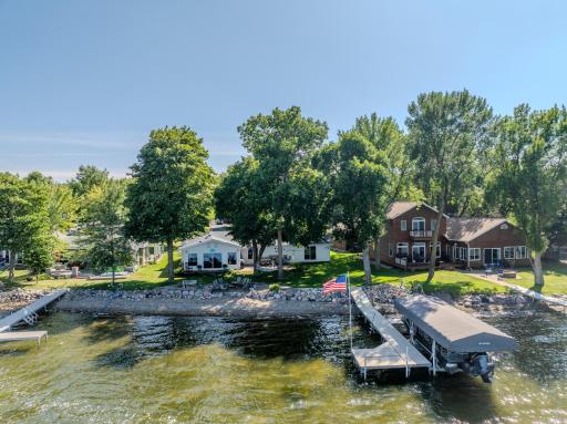 Photo for 436 Shorewood Drive, Detroit Lakes, MN 56501 - listing #7129281 436 Shorewood Drive, Detroit Lakes, MN 56501