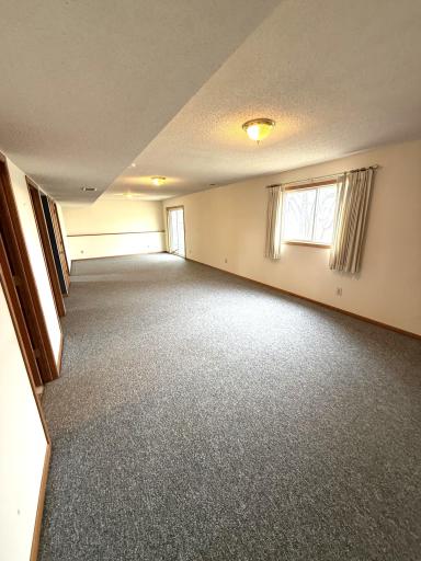 580 Simon Avenue W, Dassel, MN 55325