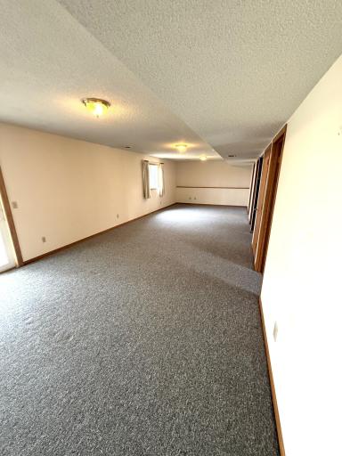 580 Simon Avenue W, Dassel, MN 55325