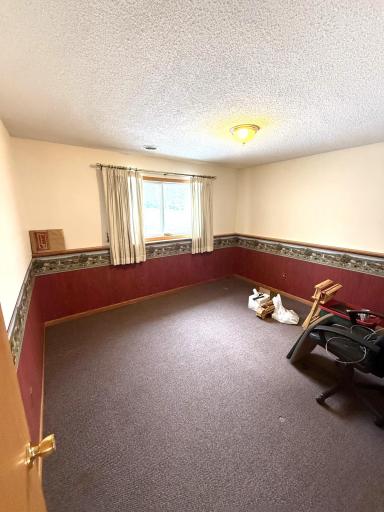 580 Simon Avenue W, Dassel, MN 55325