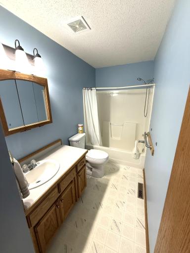 580 Simon Avenue W, Dassel, MN 55325