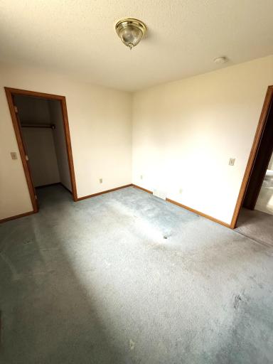 580 Simon Avenue W, Dassel, MN 55325