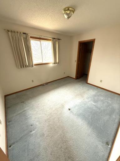 580 Simon Avenue W, Dassel, MN 55325
