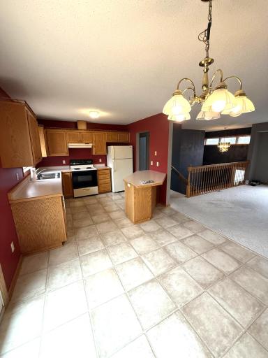 580 Simon Avenue W, Dassel, MN 55325