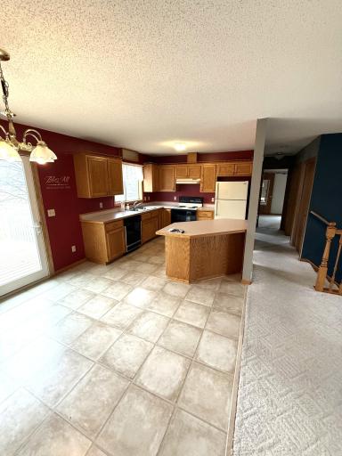 580 Simon Avenue W, Dassel, MN 55325