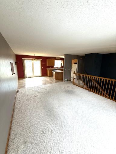 580 Simon Avenue W, Dassel, MN 55325