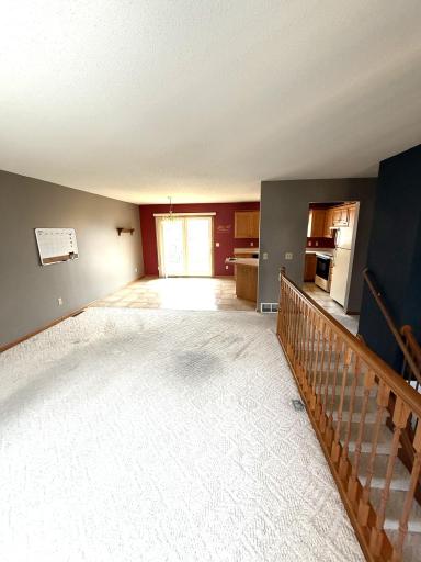 580 Simon Avenue W, Dassel, MN 55325