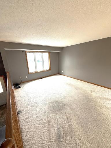 580 Simon Avenue W, Dassel, MN 55325