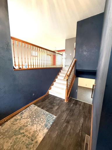 580 Simon Avenue W, Dassel, MN 55325