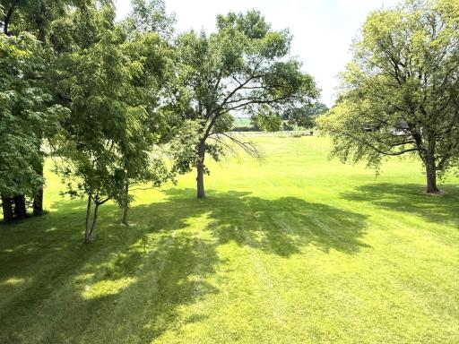 580 Simon Avenue W, Dassel, MN 55325