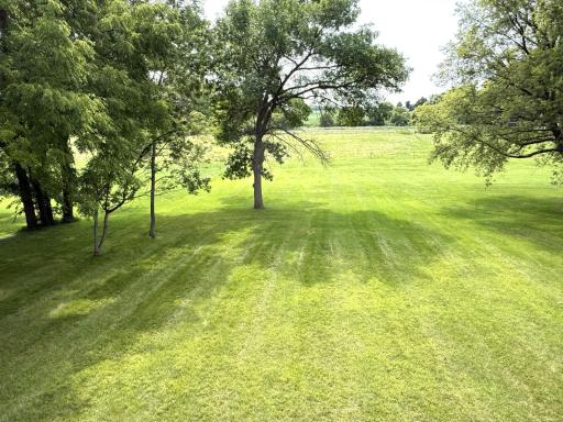580 Simon Avenue W, Dassel, MN 55325