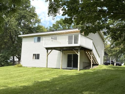 580 Simon Avenue W, Dassel, MN 55325