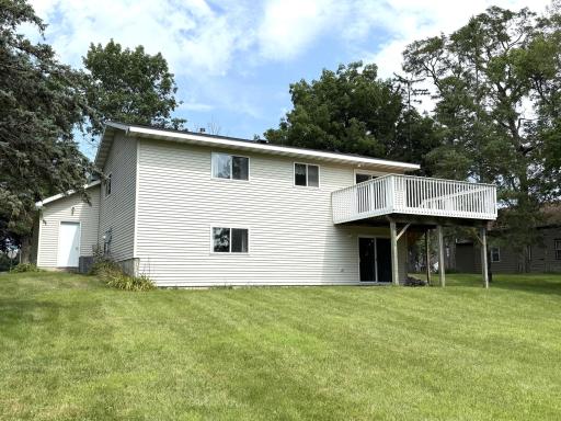 580 Simon Avenue W, Dassel, MN 55325