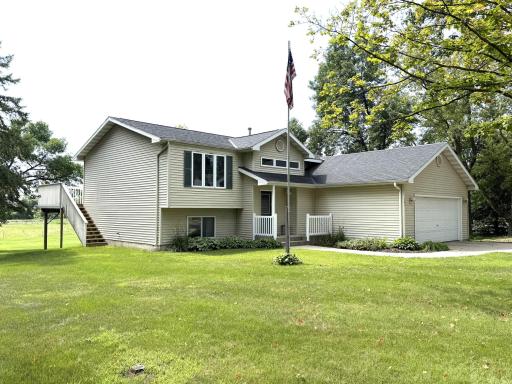 580 Simon Avenue W, Dassel, MN 55325