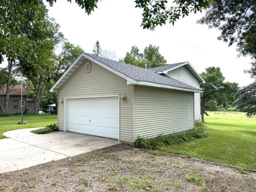 580 Simon Avenue W, Dassel, MN 55325