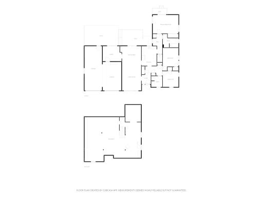 24930 Cedar Avenue, Farmington, MN 55024