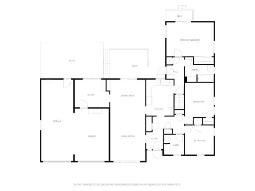 24930 Cedar Avenue, Farmington, MN 55024