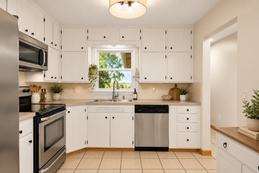 24930 Cedar Avenue, Farmington, MN 55024