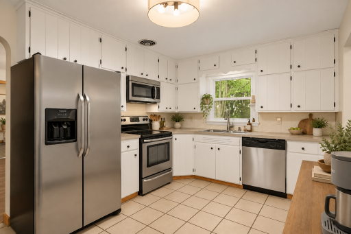 24930 Cedar Avenue, Farmington, MN 55024