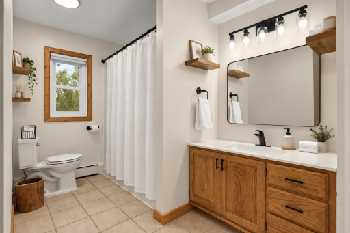 24930 Cedar Avenue, Farmington, MN 55024