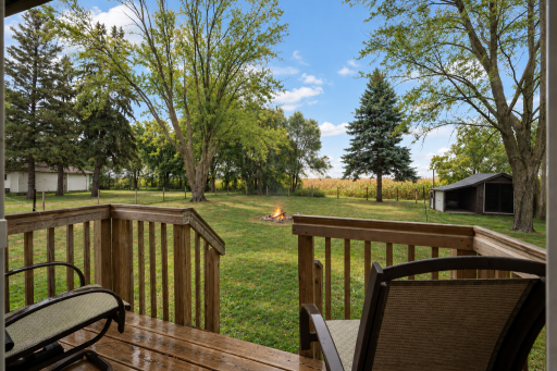 24930 Cedar Avenue, Farmington, MN 55024
