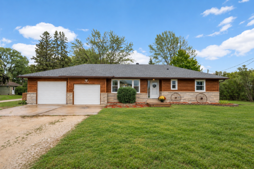 24930 Cedar Avenue, Farmington, MN 55024