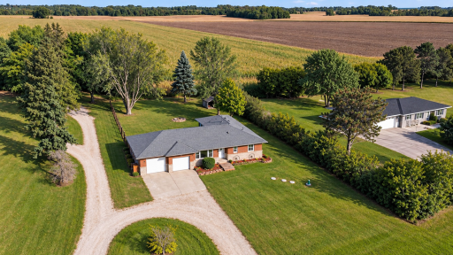 24930 Cedar Avenue, Farmington, MN 55024